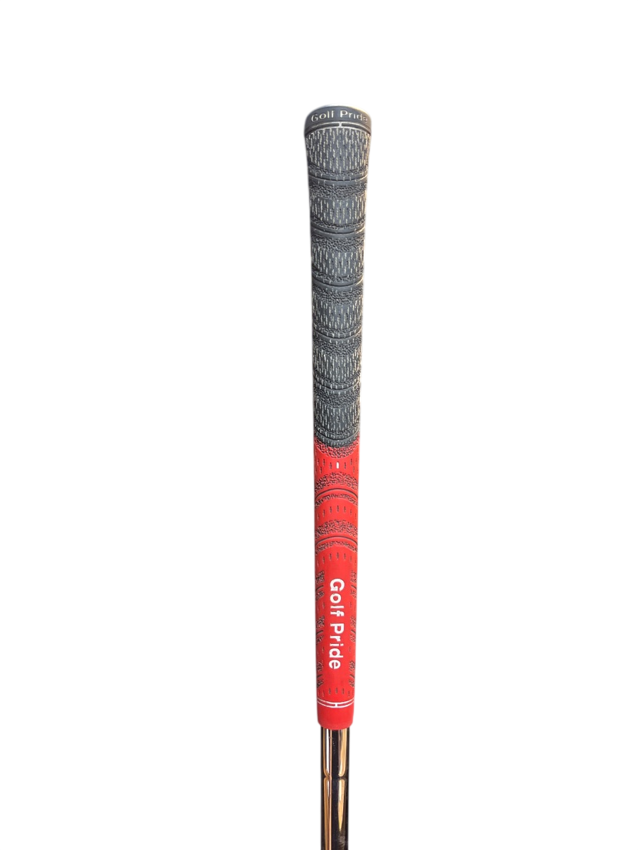Callaway Callaway JAWS X SERIES - Kuva 5