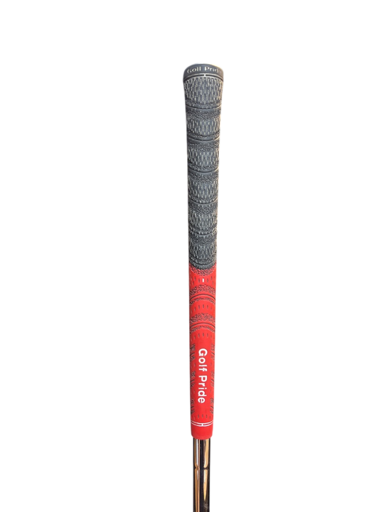 Callaway Callaway JAWS X SERIES - Kuva 5