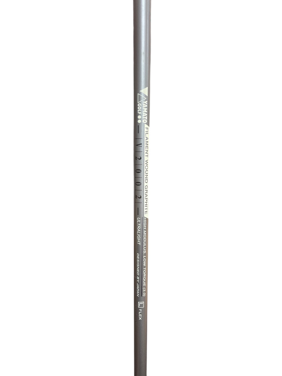 Yamato Yamato CP155 Performance - Kuva 4