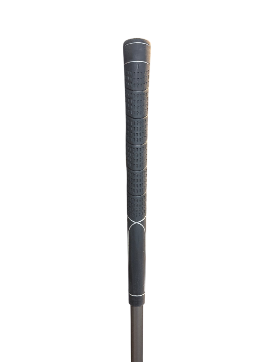 Yamato Yamato CP155 Performance - Kuva 5