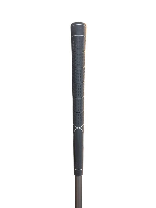 Yamato Yamato CP155 Performance - Kuva 5