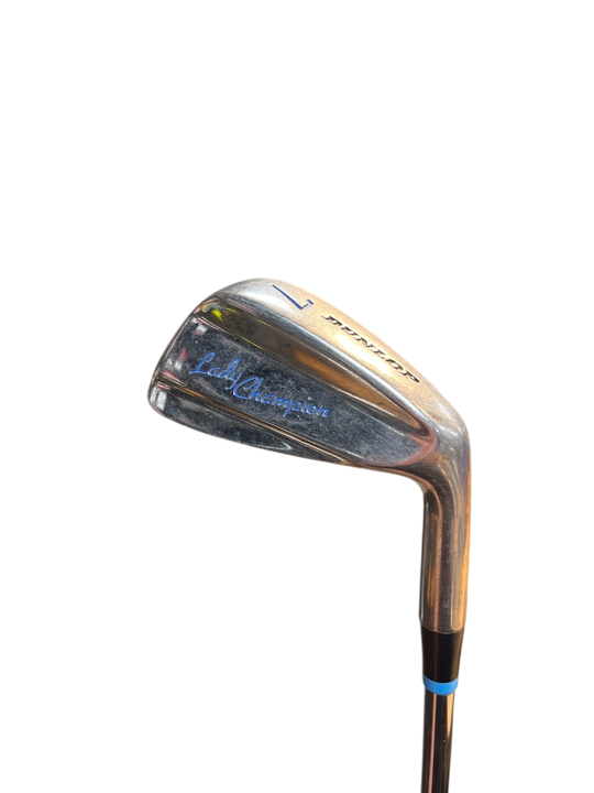 Dunlop Dunlop Lady Champion