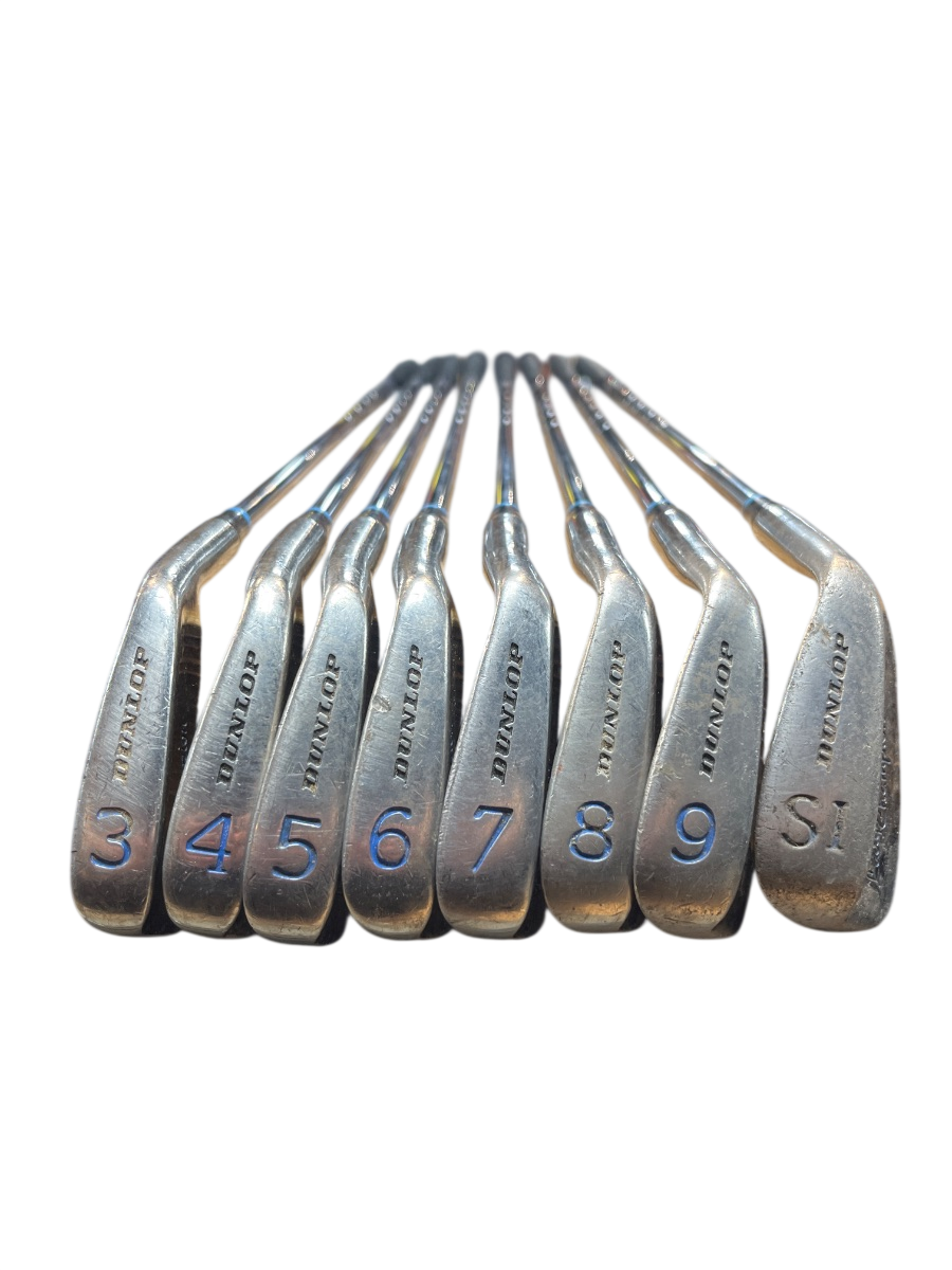Dunlop Dunlop Lady Champion - Kuva 2