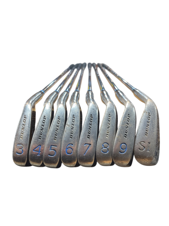 Dunlop Dunlop Lady Champion - Kuva 2
