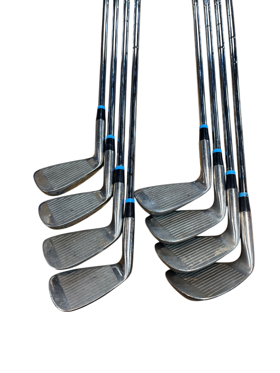 Dunlop Dunlop Lady Champion - Kuva 3