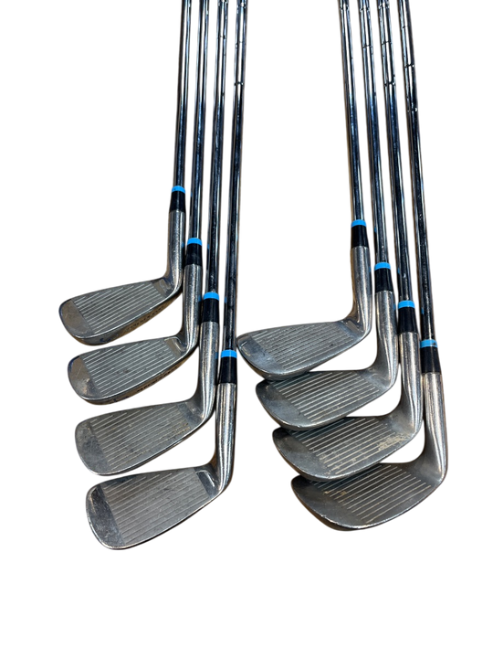 Dunlop Dunlop Lady Champion - Kuva 3