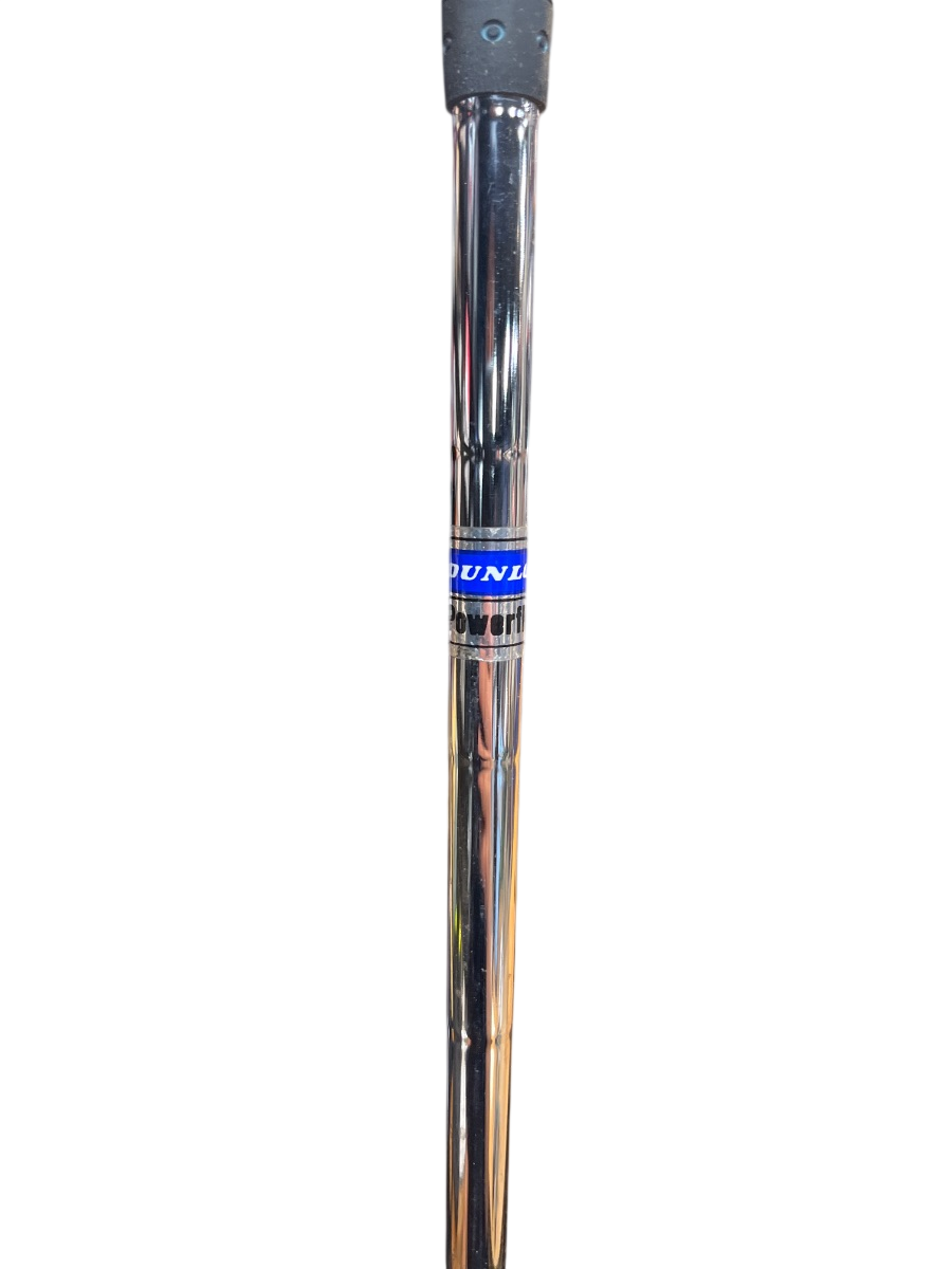 Dunlop Dunlop Lady Champion - Kuva 4