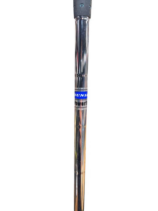 Dunlop Dunlop Lady Champion - Kuva 4