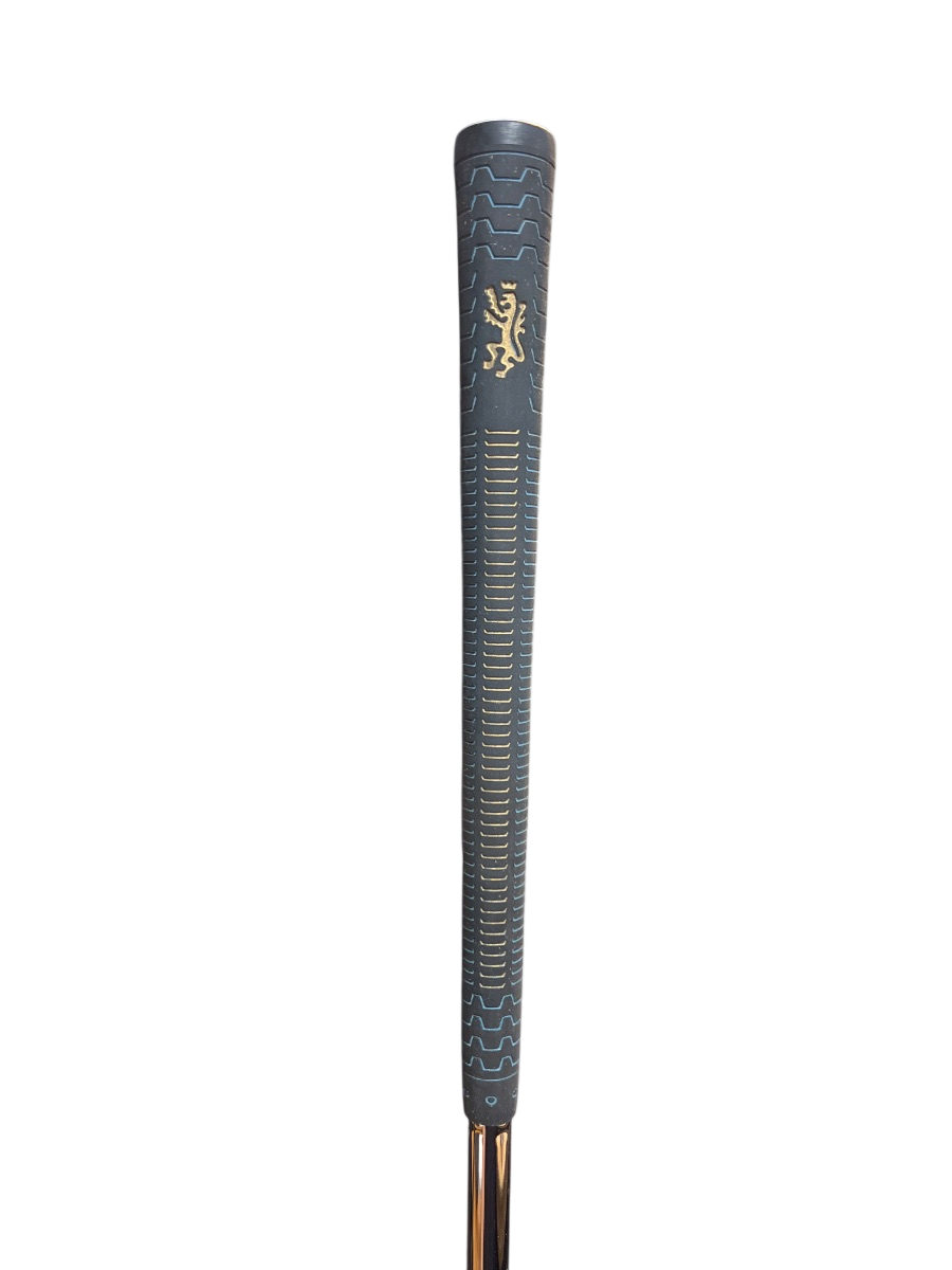 Dunlop Dunlop Lady Champion - Kuva 5