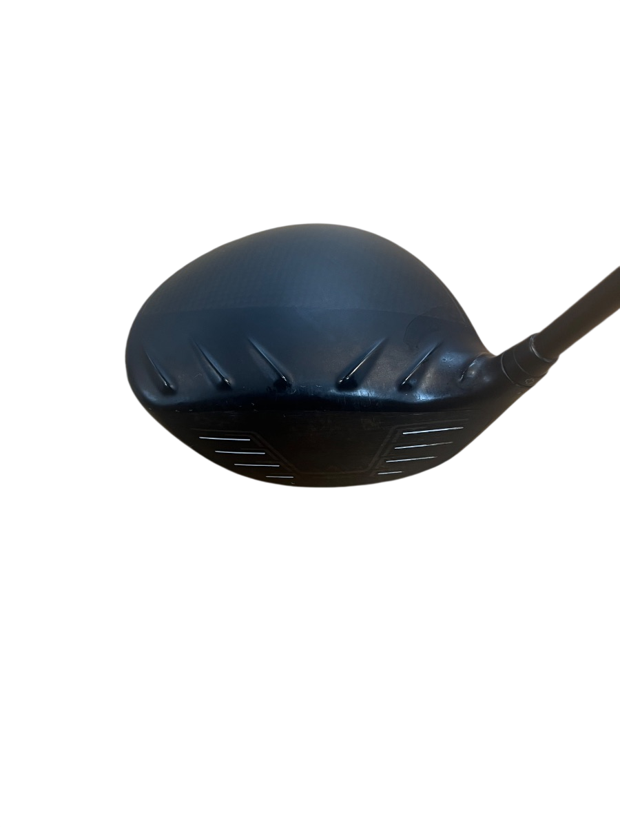 Ping Ping G440 - Kuva 3