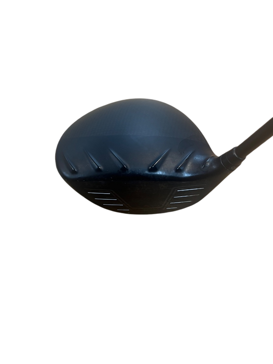 Ping Ping G440 - Kuva 3