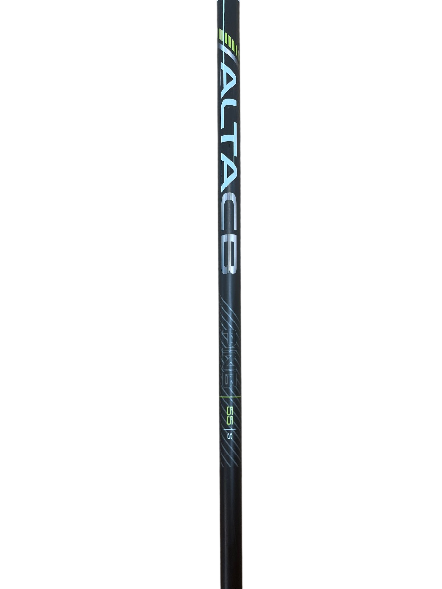 Ping Ping G440 - Kuva 4