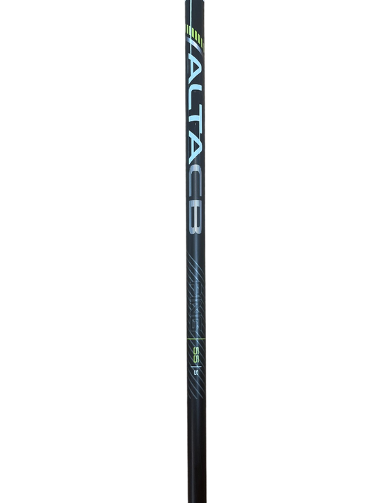 Ping Ping G440 - Kuva 4