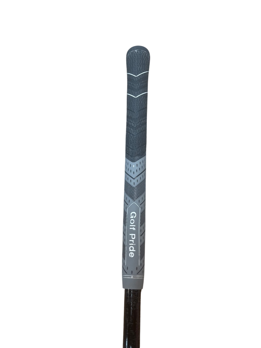 Ping Ping G440 - Kuva 5
