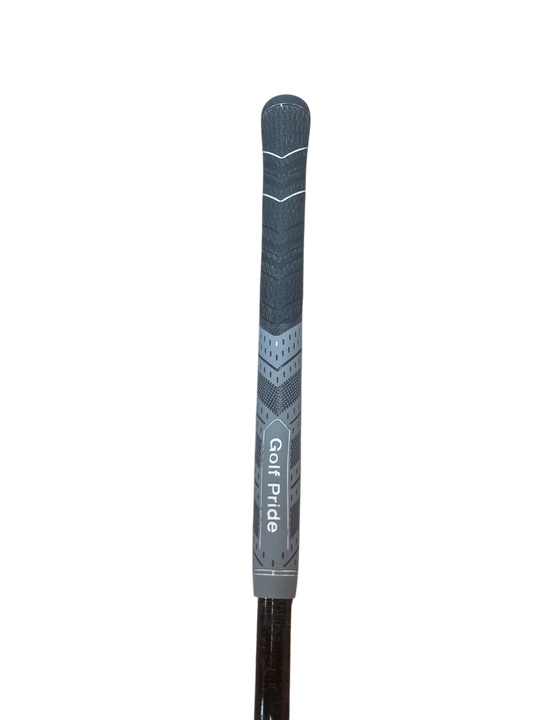 Ping Ping G440 - Kuva 5