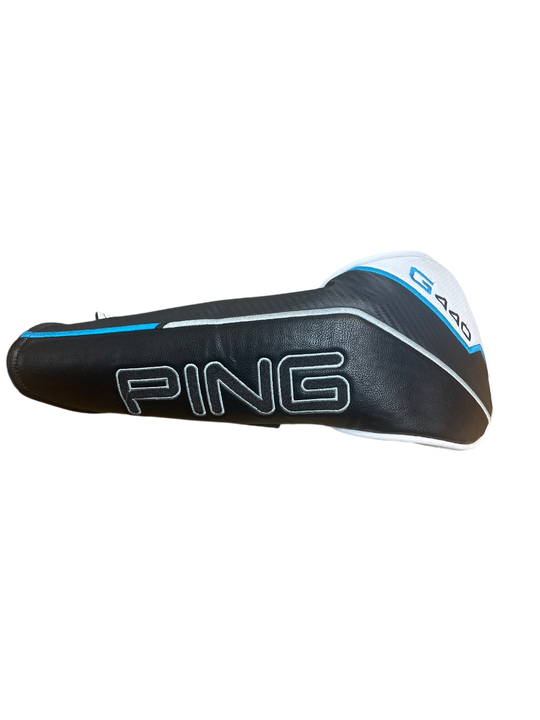 Ping Ping G440 - Kuva 6