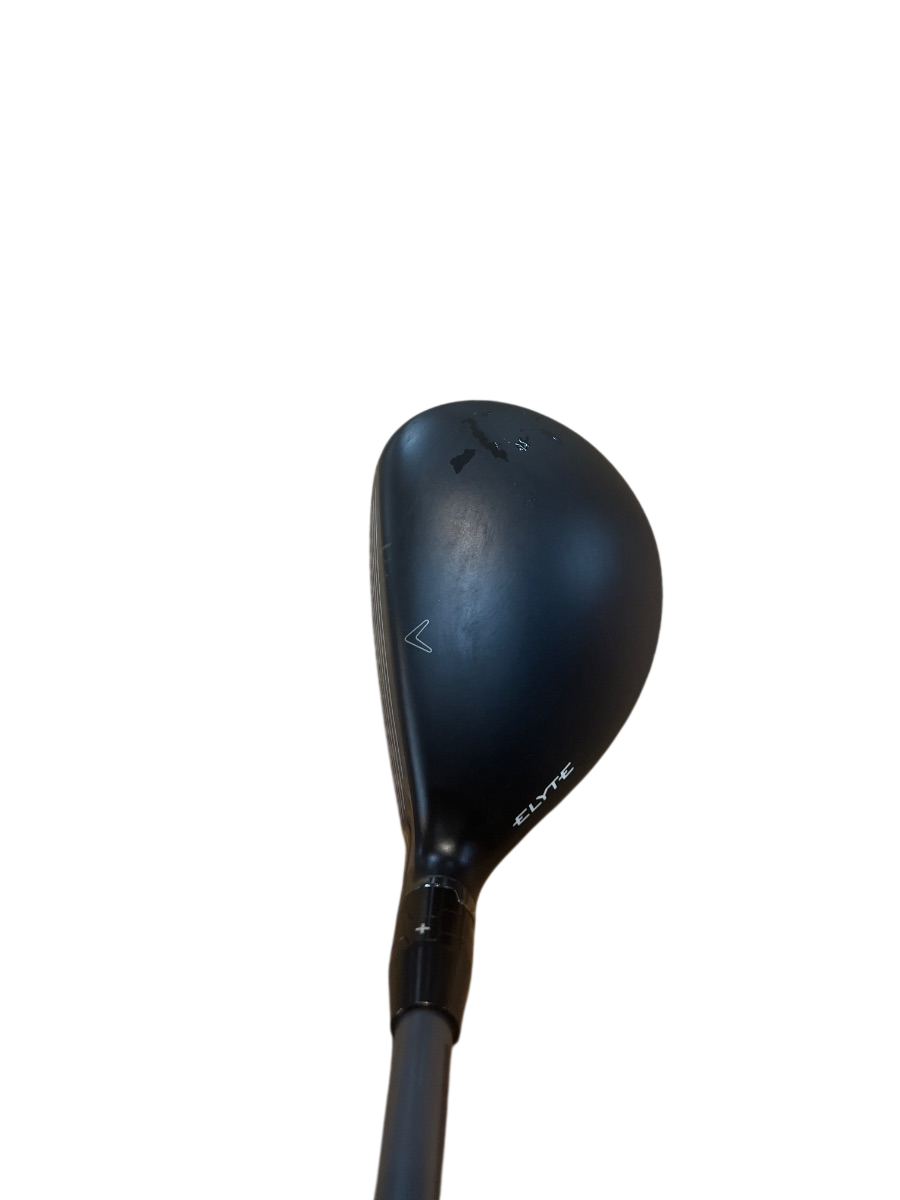 Callaway Callaway EPIC FLASH - Kuva 2