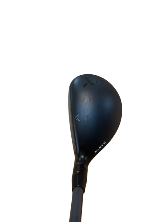 Callaway Callaway EPIC FLASH - Kuva 2