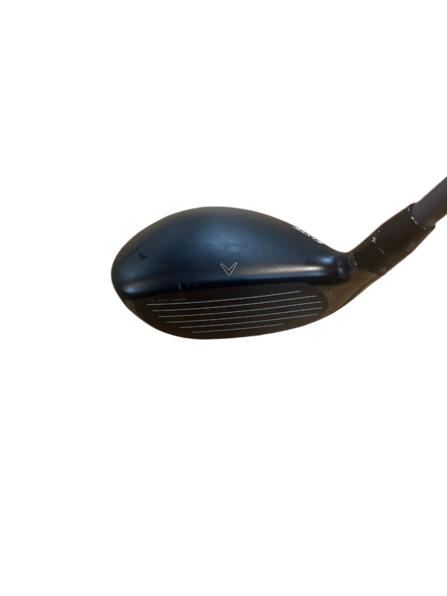 Callaway Callaway EPIC FLASH - Kuva 3