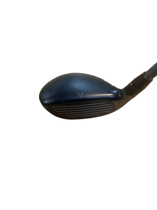 Callaway Callaway EPIC FLASH - Kuva 3