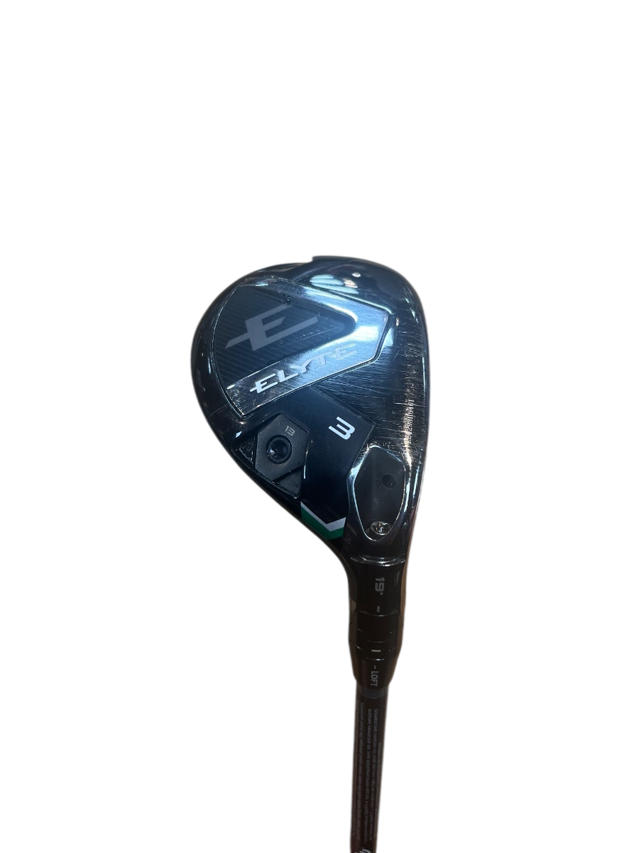 Callaway Callaway EPIC FLASH