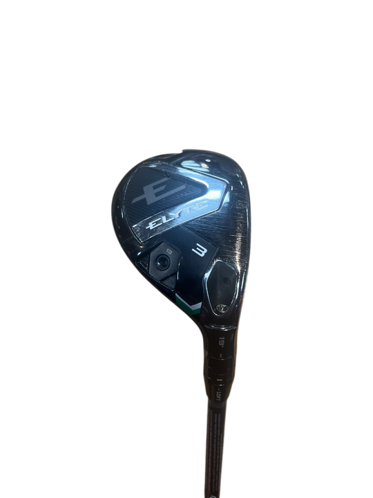 Callaway Callaway EPIC FLASH