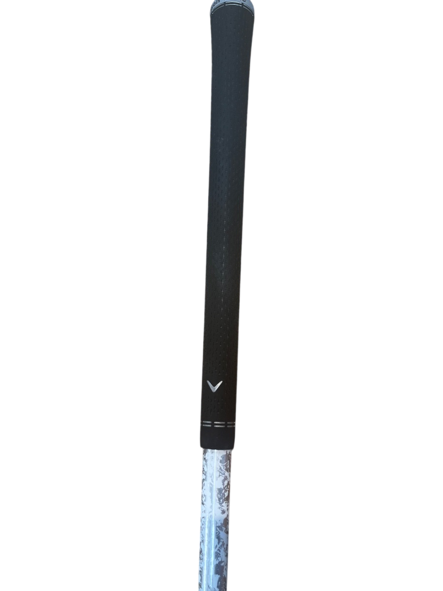 Callaway Callaway EPIC FLASH - Kuva 5