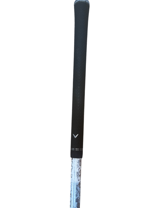 Callaway Callaway EPIC FLASH - Kuva 5