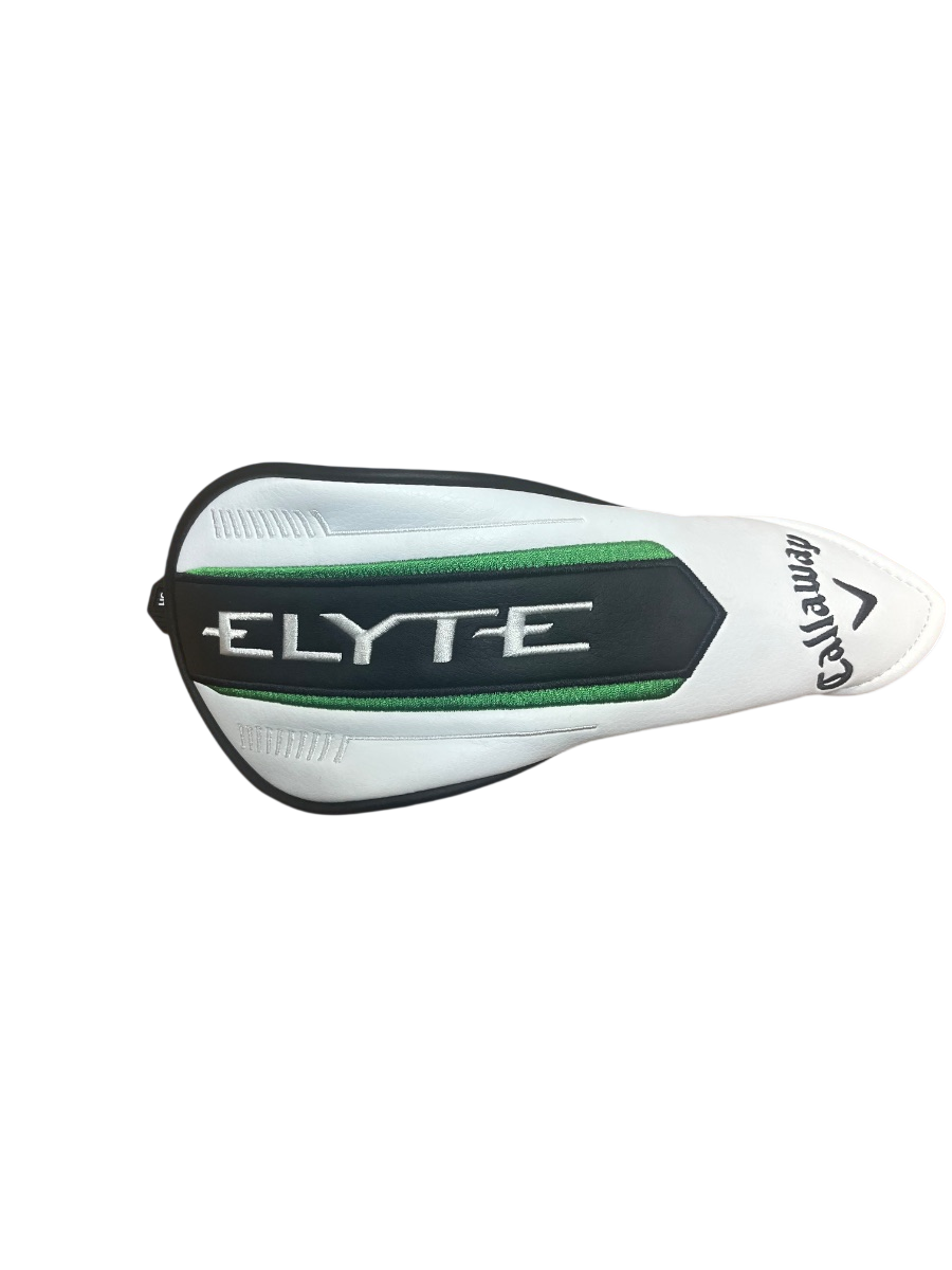 Callaway Callaway EPIC FLASH - Kuva 6