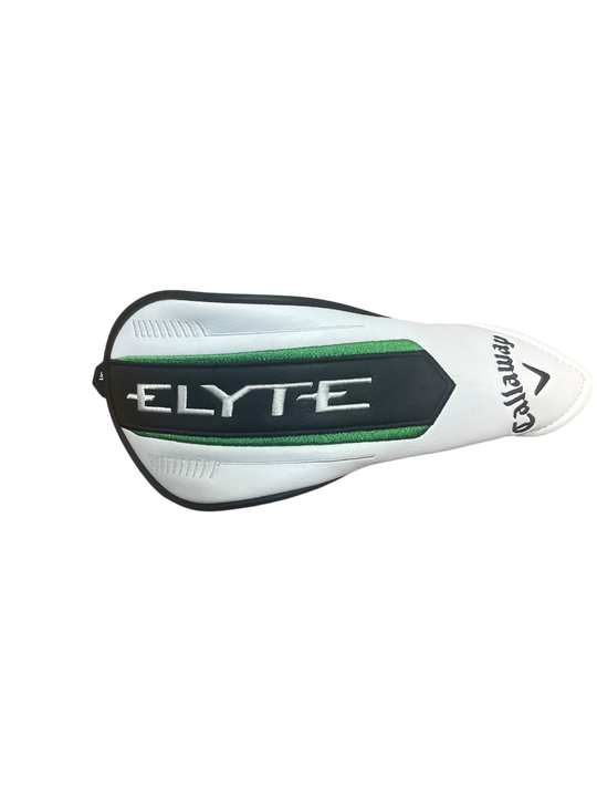 Callaway Callaway EPIC FLASH - Kuva 6