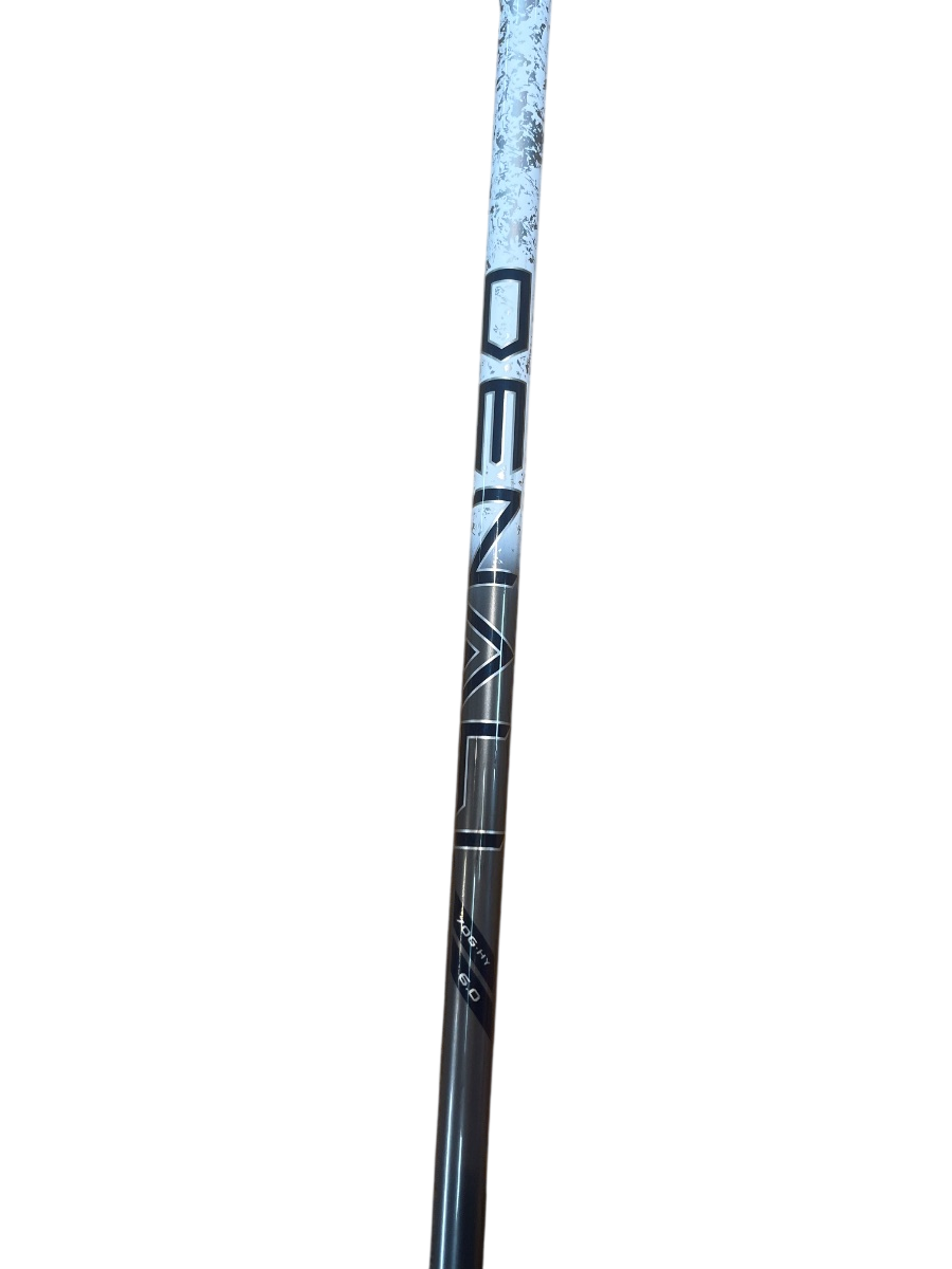 Callaway Callaway EPIC FLASH - Kuva 4