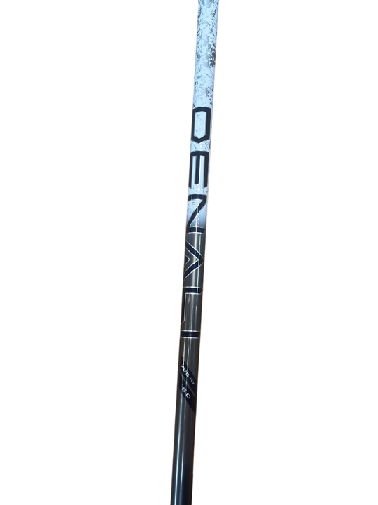 Callaway Callaway EPIC FLASH - Kuva 4