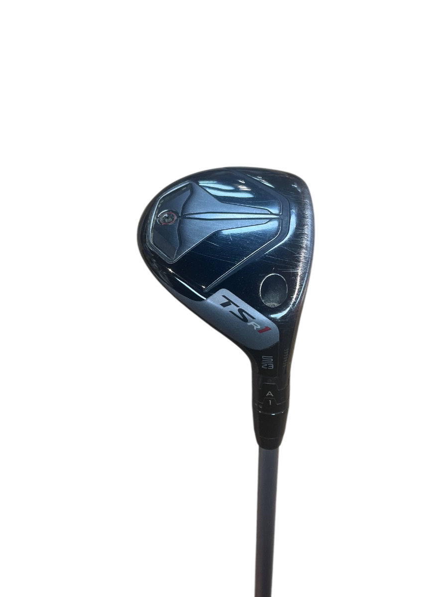 Titleist Titleist TSR1