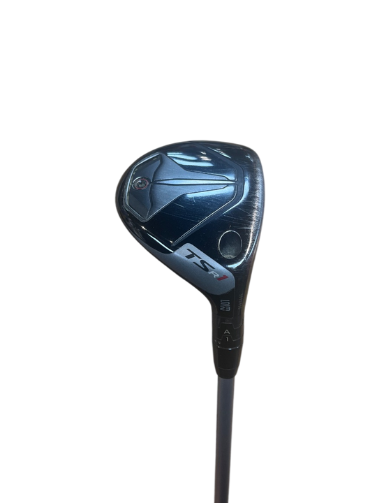 Titleist Titleist TSR1
