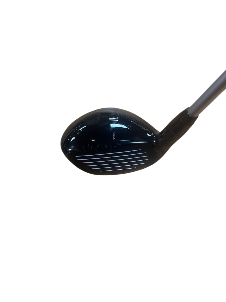 Titleist Titleist TSR1 - Kuva 3