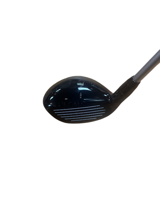 Titleist Titleist TSR1 - Kuva 3