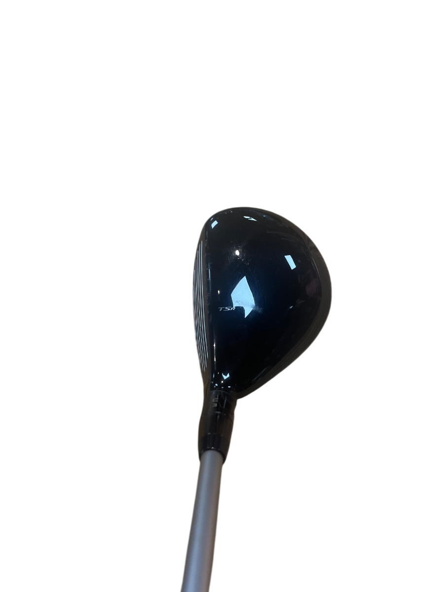 Titleist Titleist TSR1 - Kuva 2