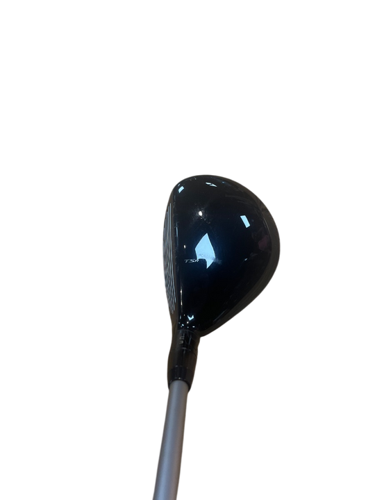 Titleist Titleist TSR1 - Kuva 2