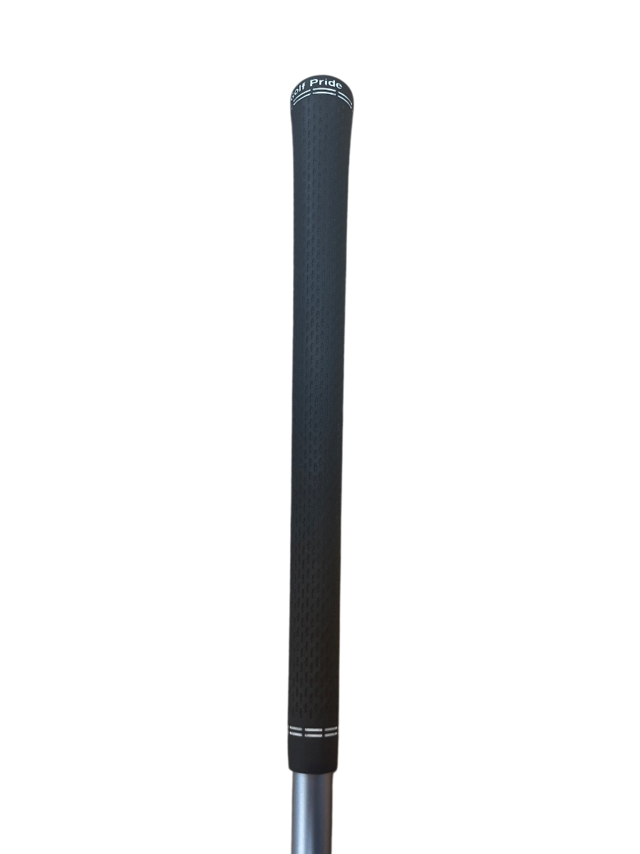Titleist Titleist TSR1 - Kuva 5