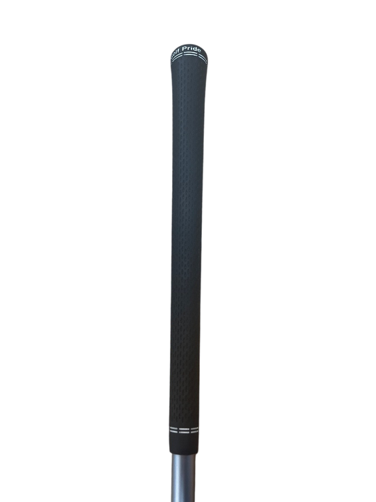 Titleist Titleist TSR1 - Kuva 5