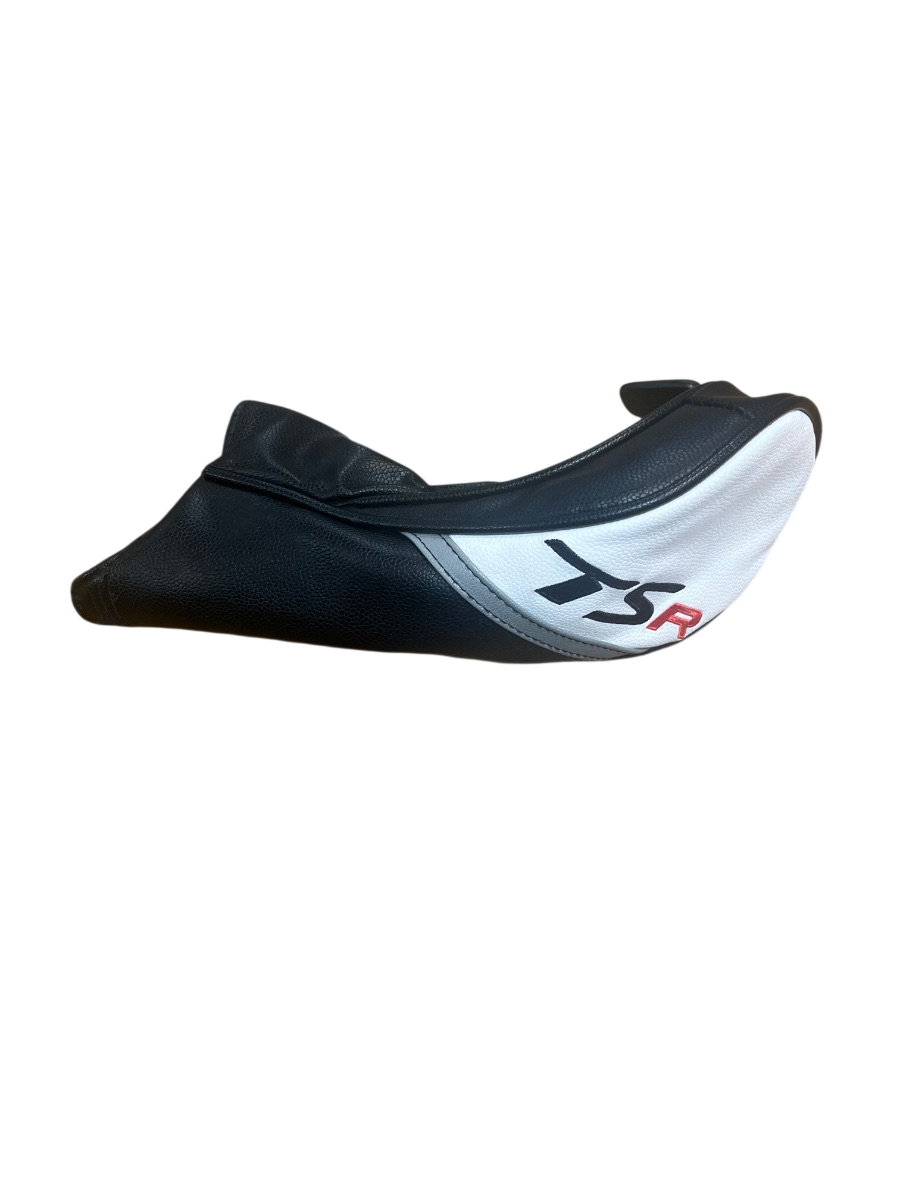 Titleist Titleist TSR1 - Kuva 6
