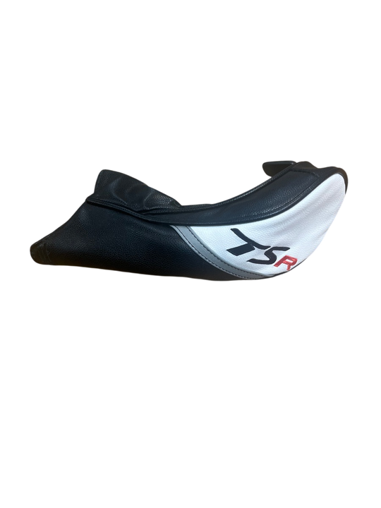Titleist Titleist TSR1 - Kuva 6