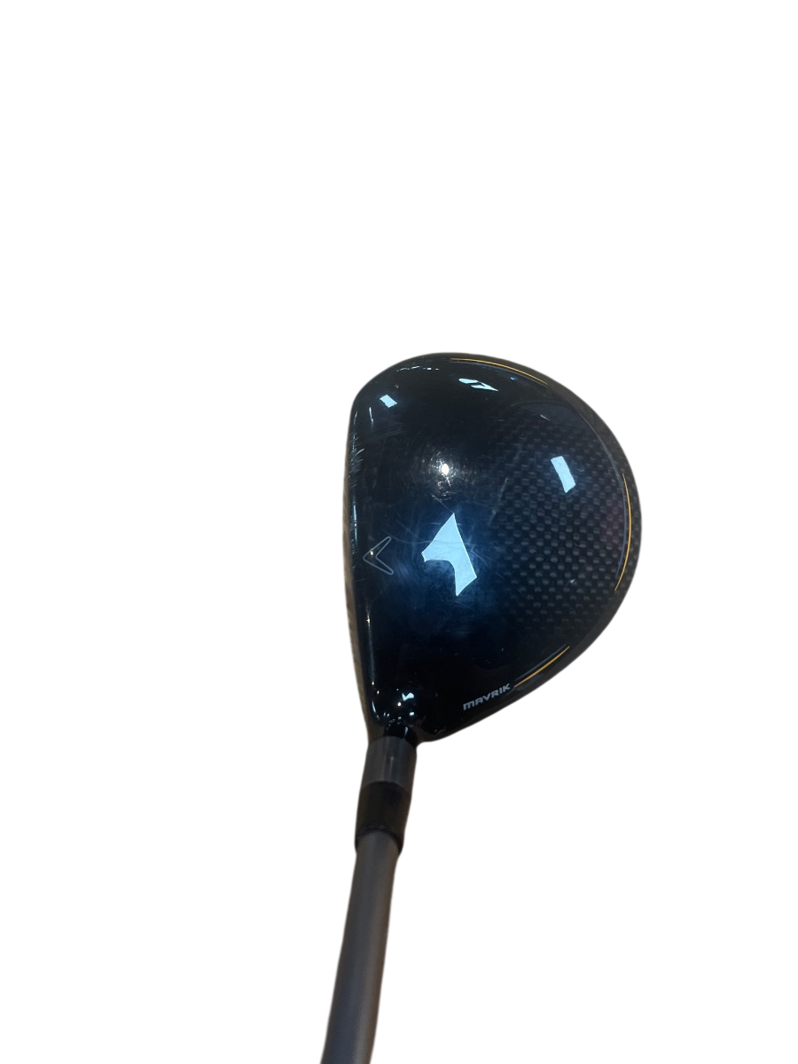 Callaway Callaway - Kuva 2