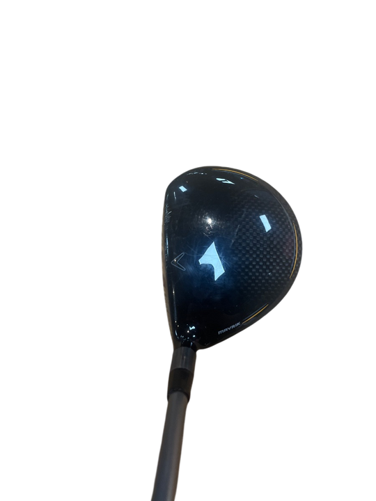 Callaway Callaway - Kuva 2