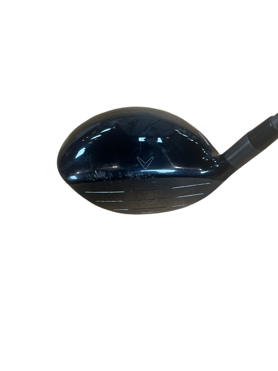 Callaway Callaway - Kuva 3
