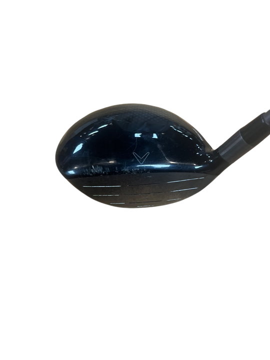 Callaway Callaway - Kuva 3
