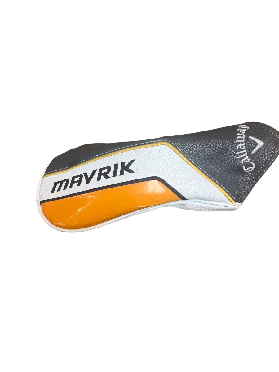 Callaway Callaway - Kuva 6