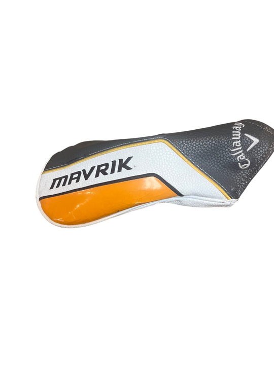 Callaway Callaway - Kuva 6