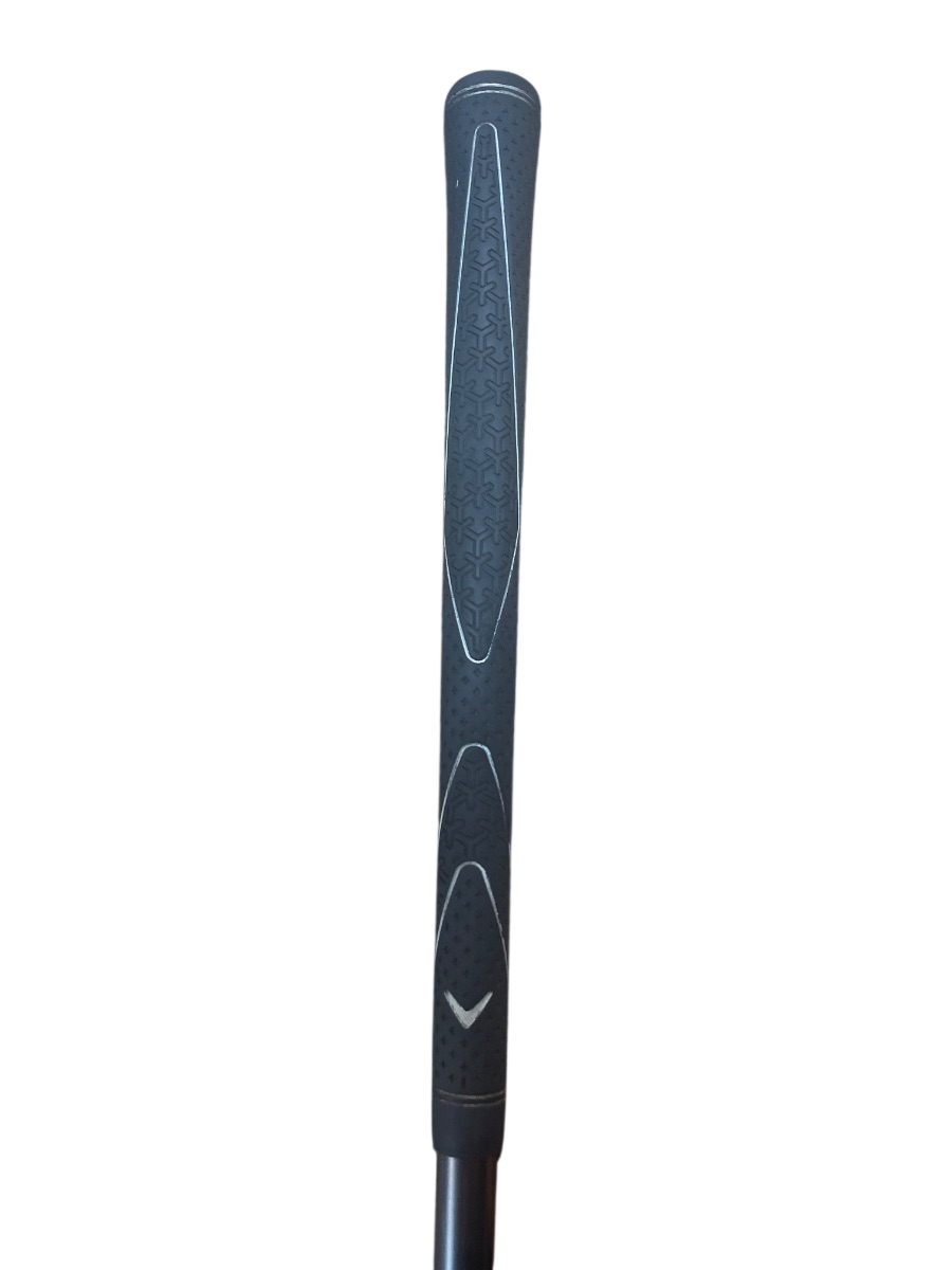 Callaway Callaway - Kuva 5