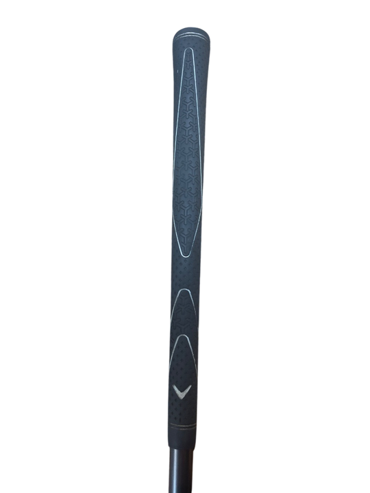 Callaway Callaway - Kuva 5